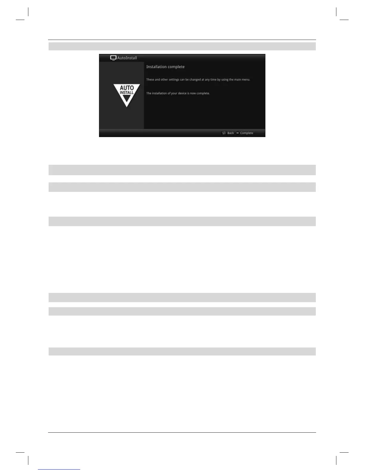 Page #32 background image