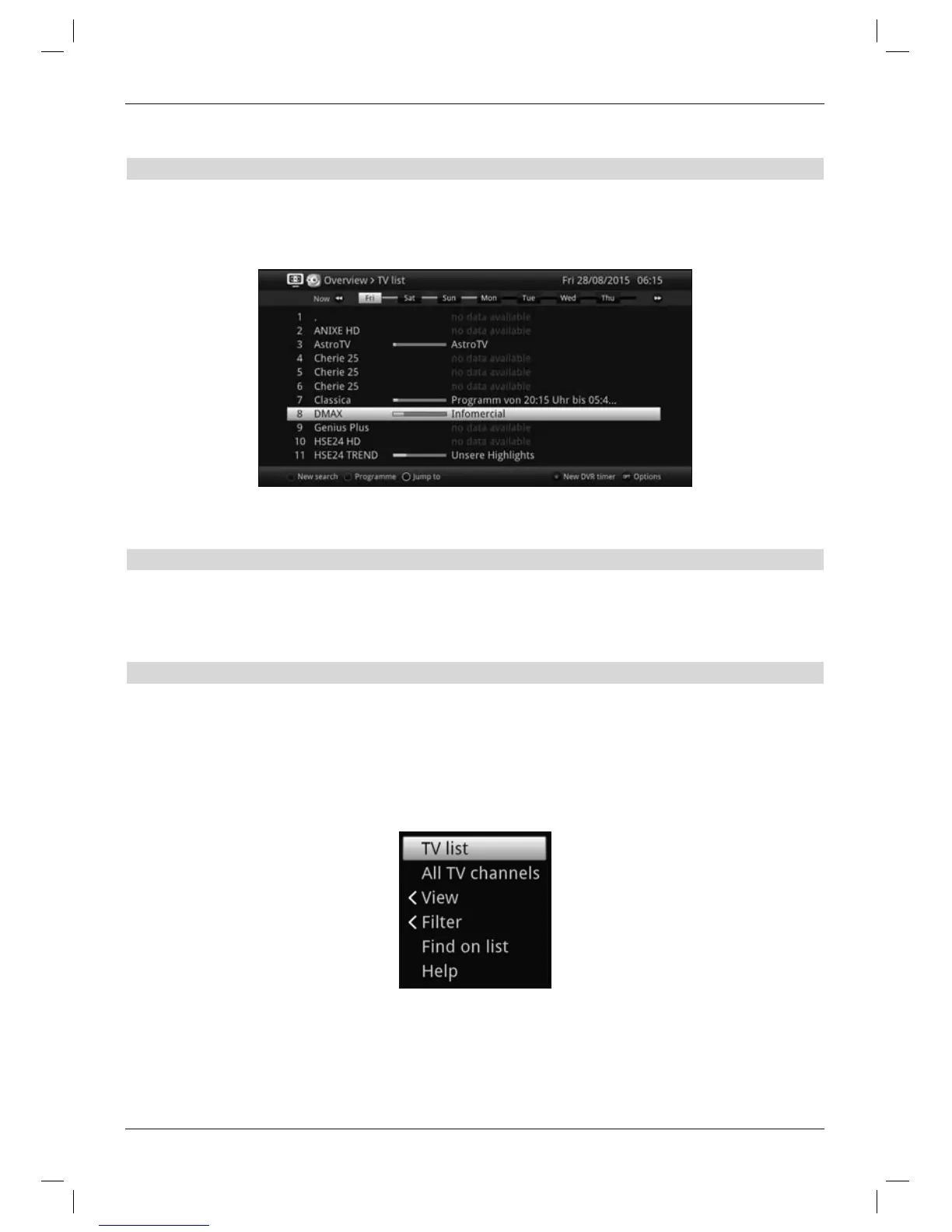 Page #33 background image