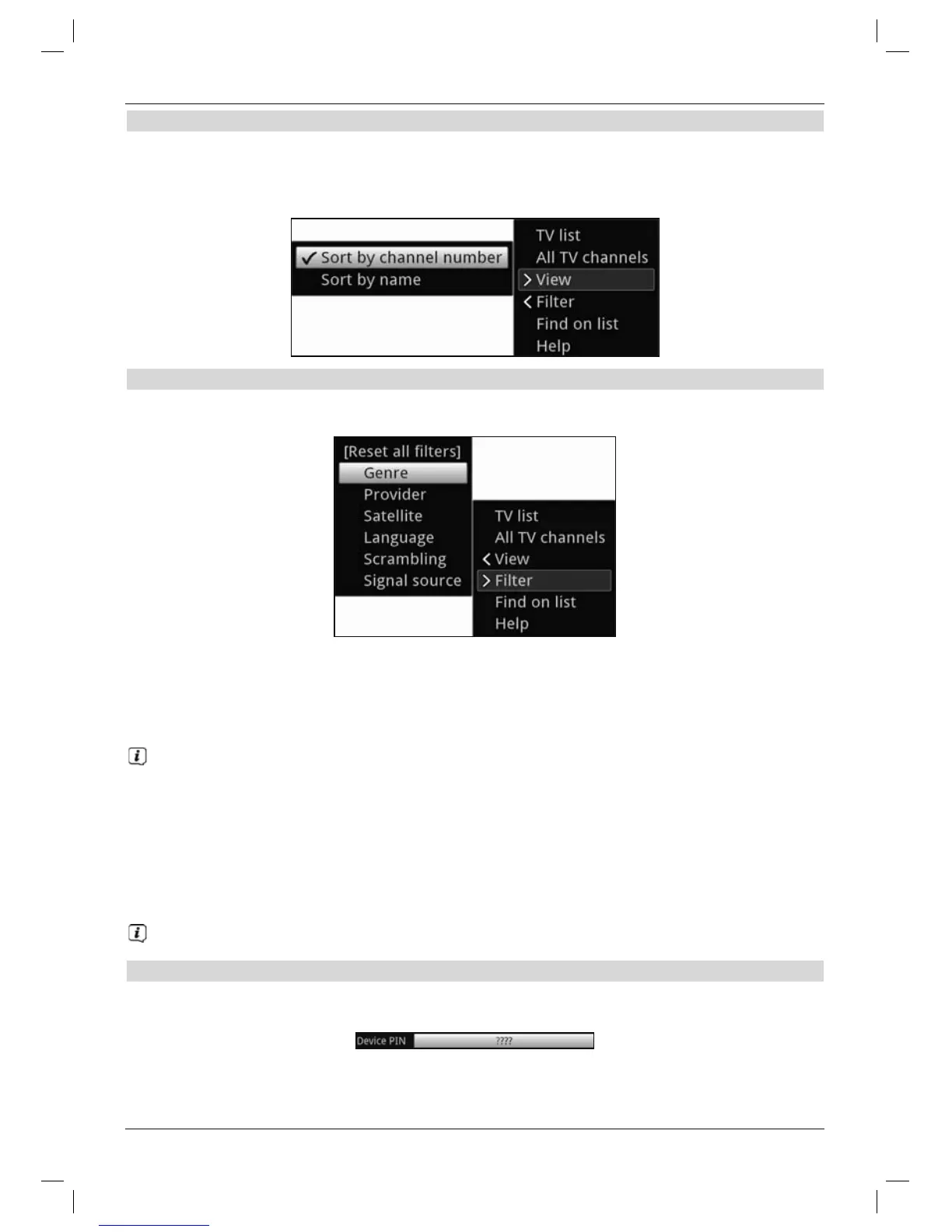 Page #34 background image