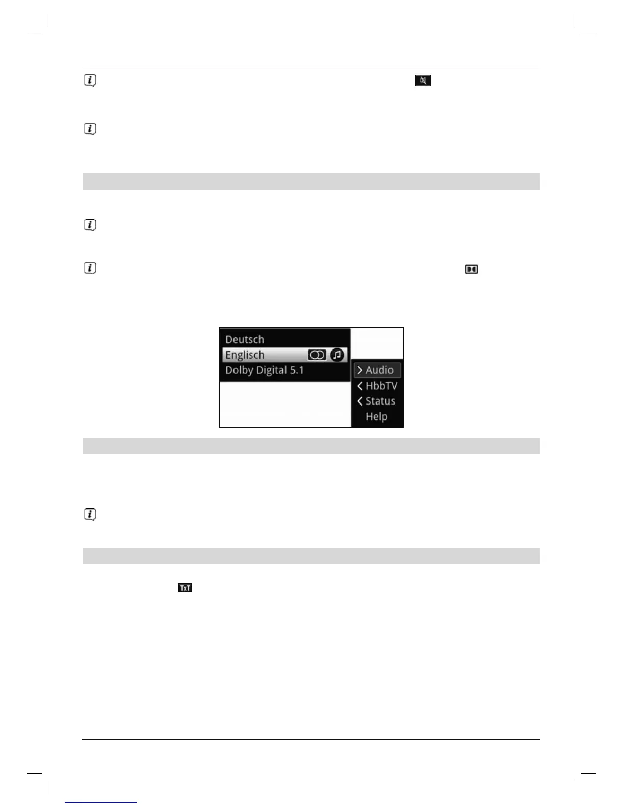Page #37 background image