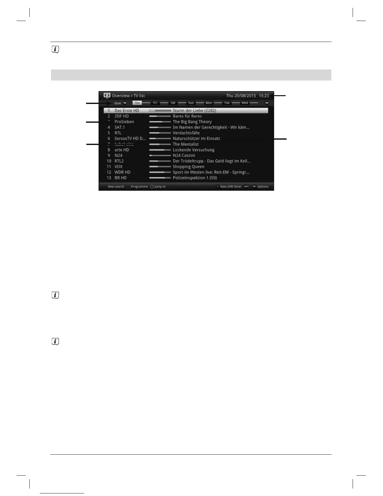 Page #39 background image