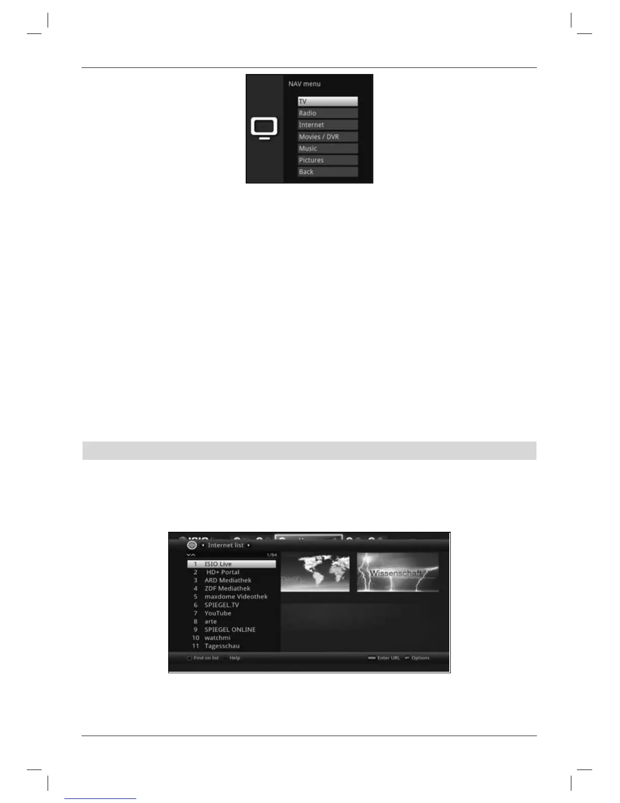 Page #41 background image