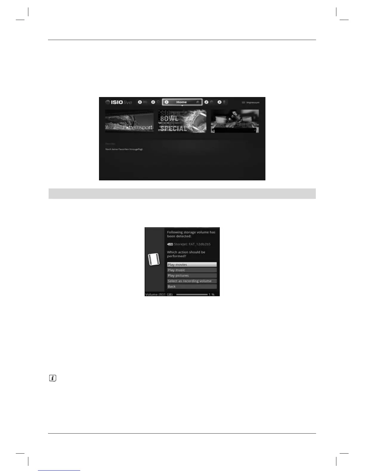 Page #42 background image