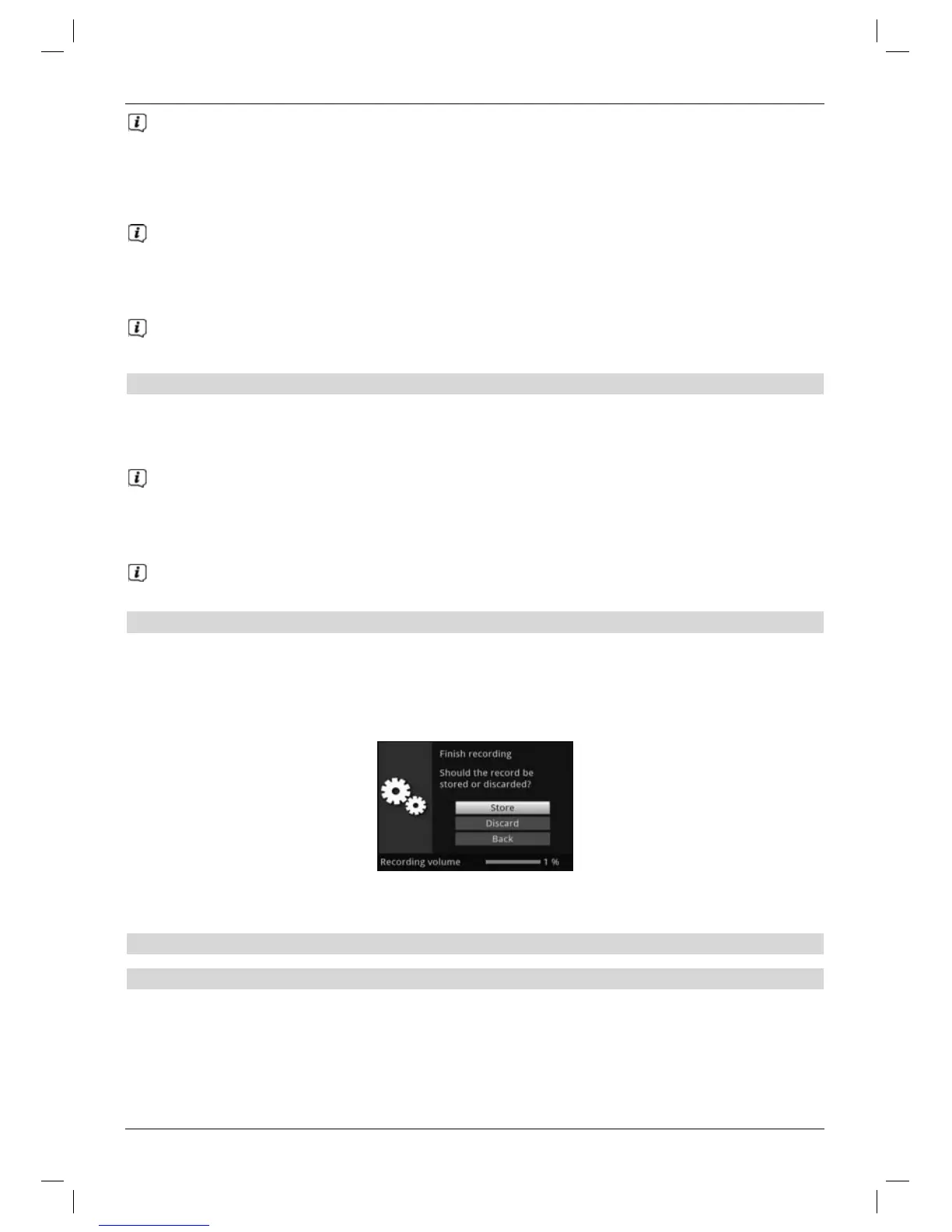 Page #44 background image