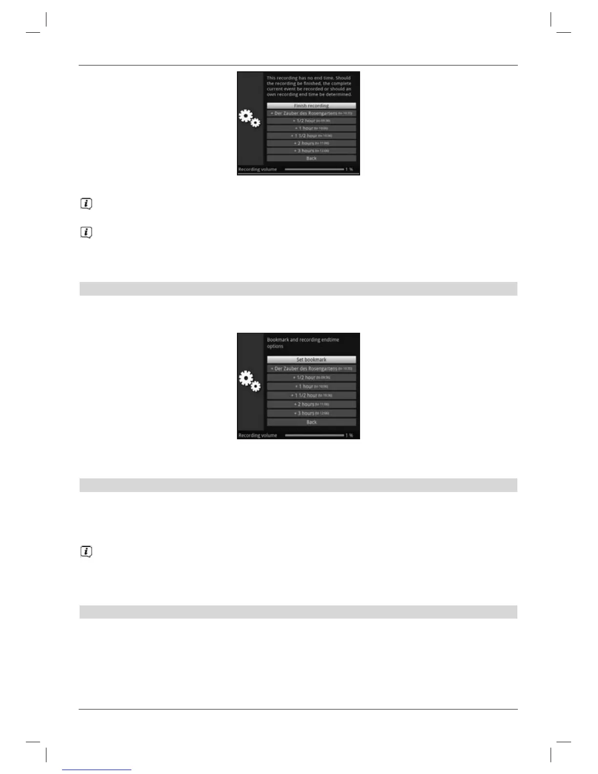 Page #45 background image