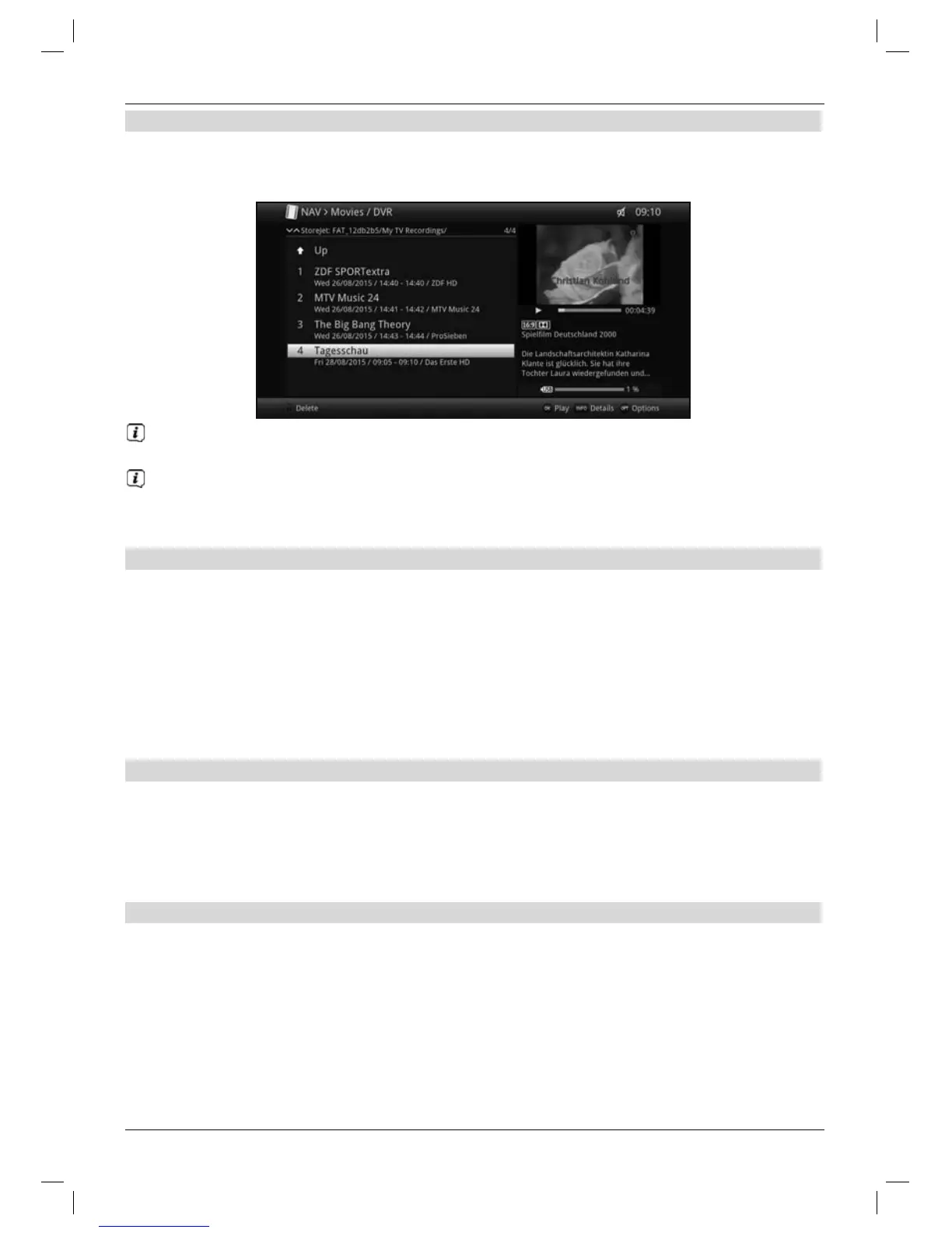 Page #47 background image