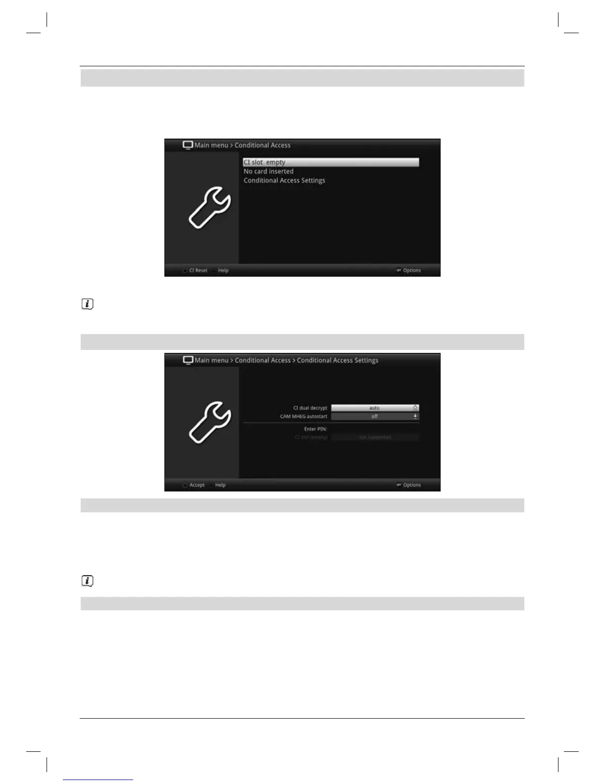 Page #49 background image