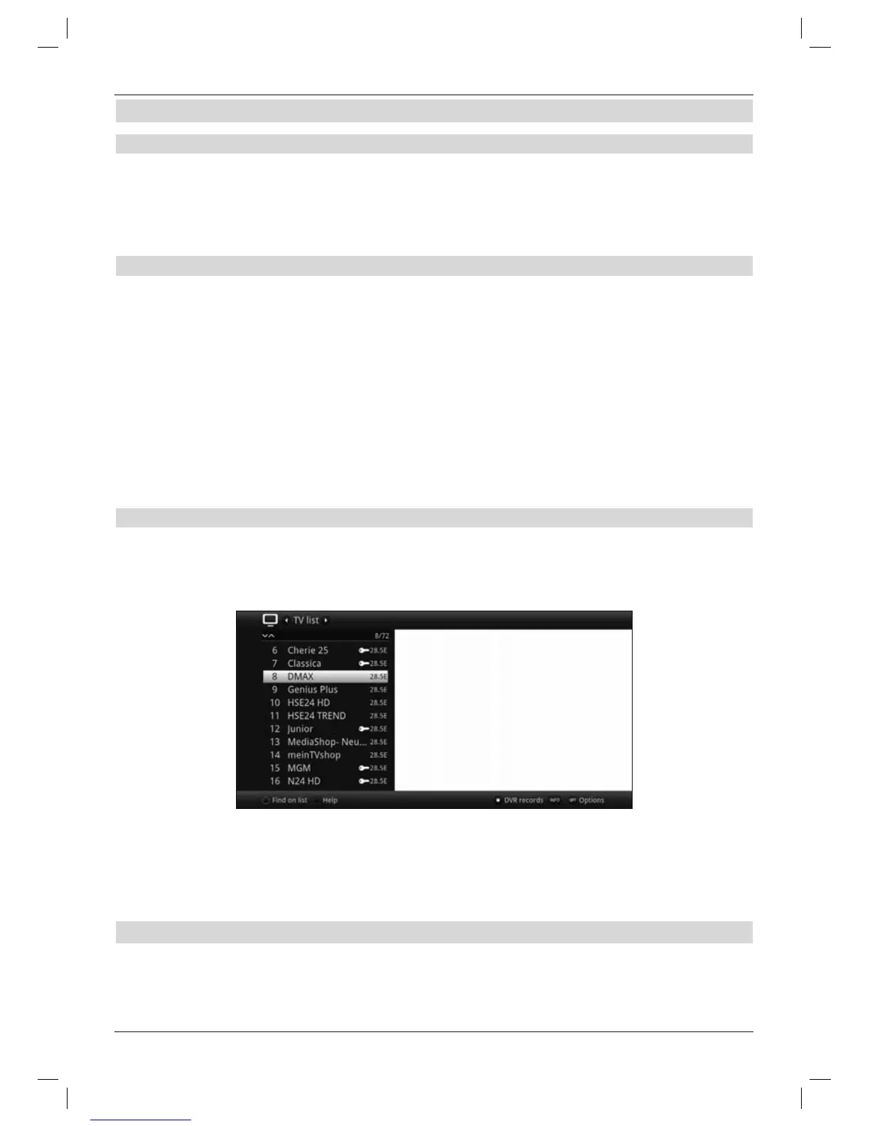 Page #51 background image