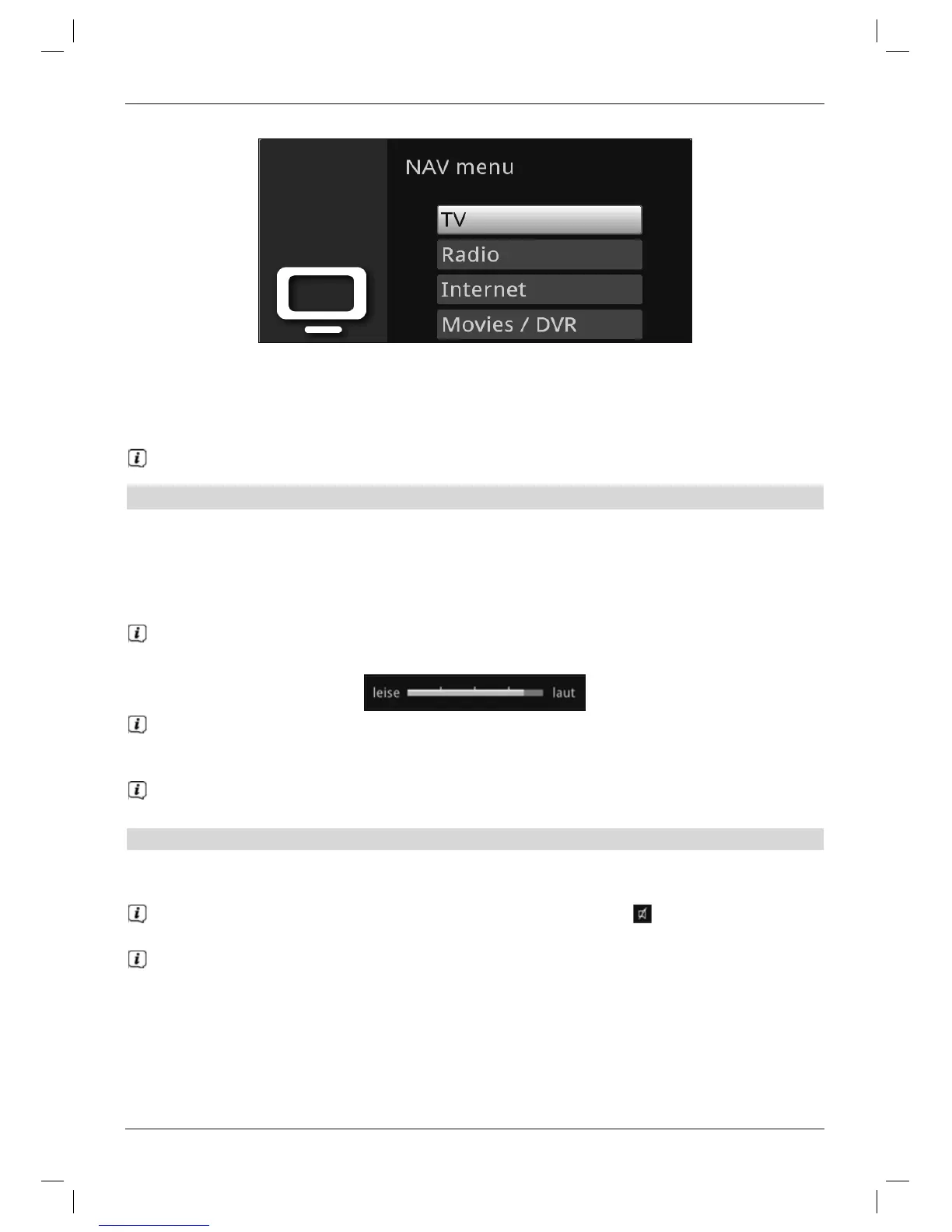 Page #52 background image