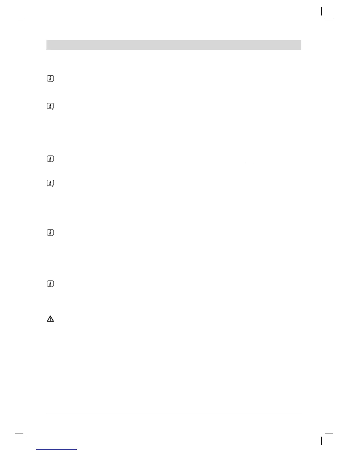 Page #54 background image