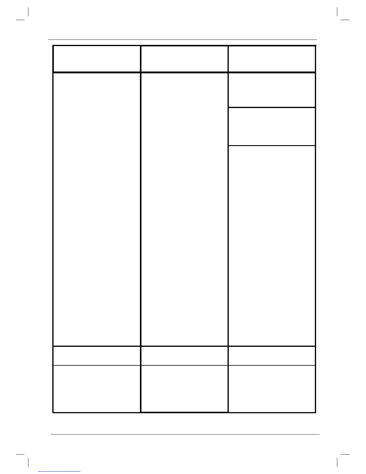 Page #57 background image