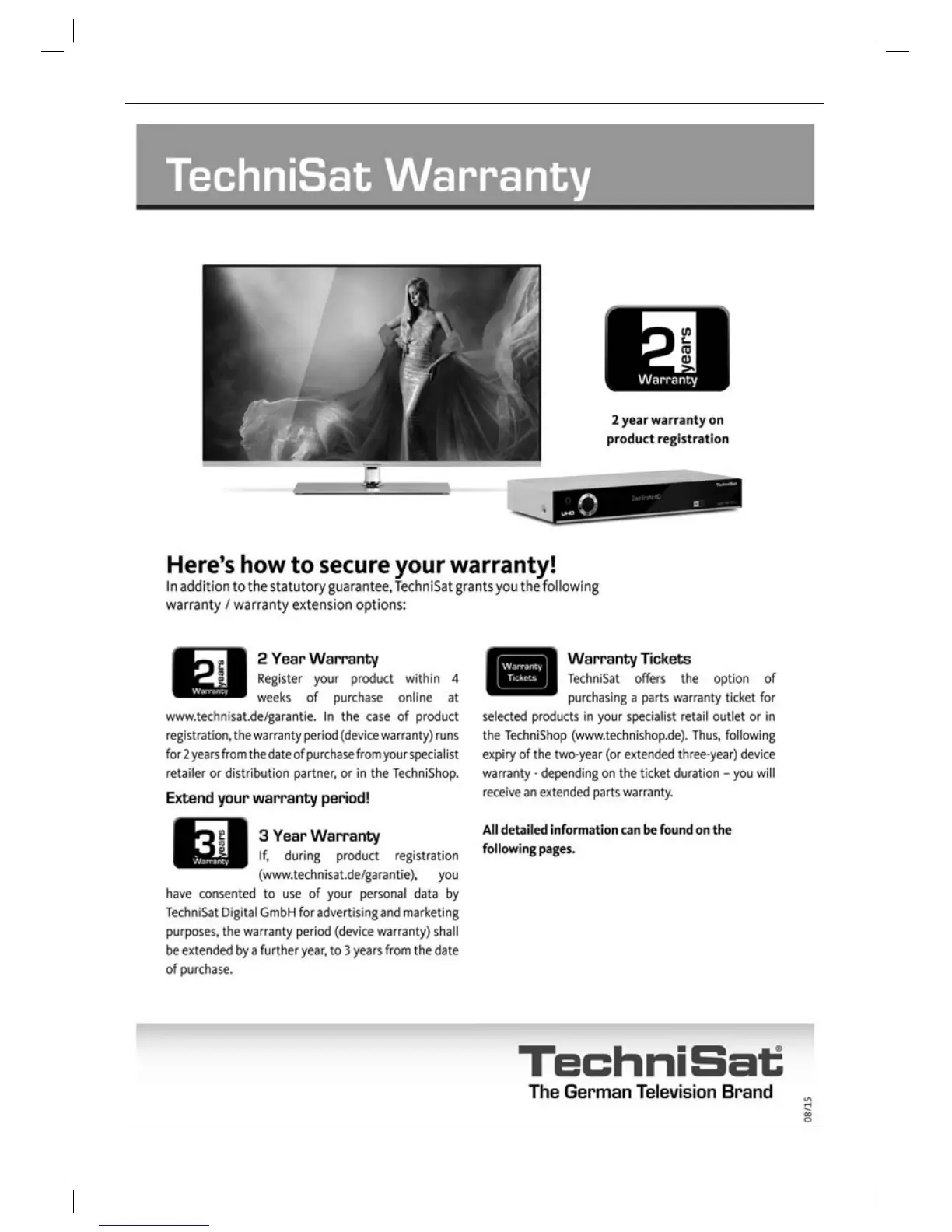 Page #63 background image
