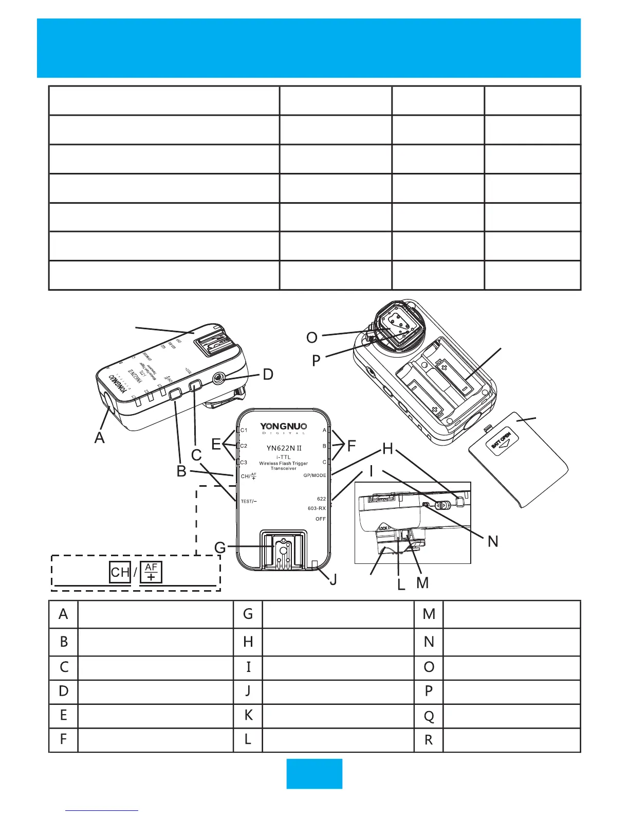 Page #30 background image