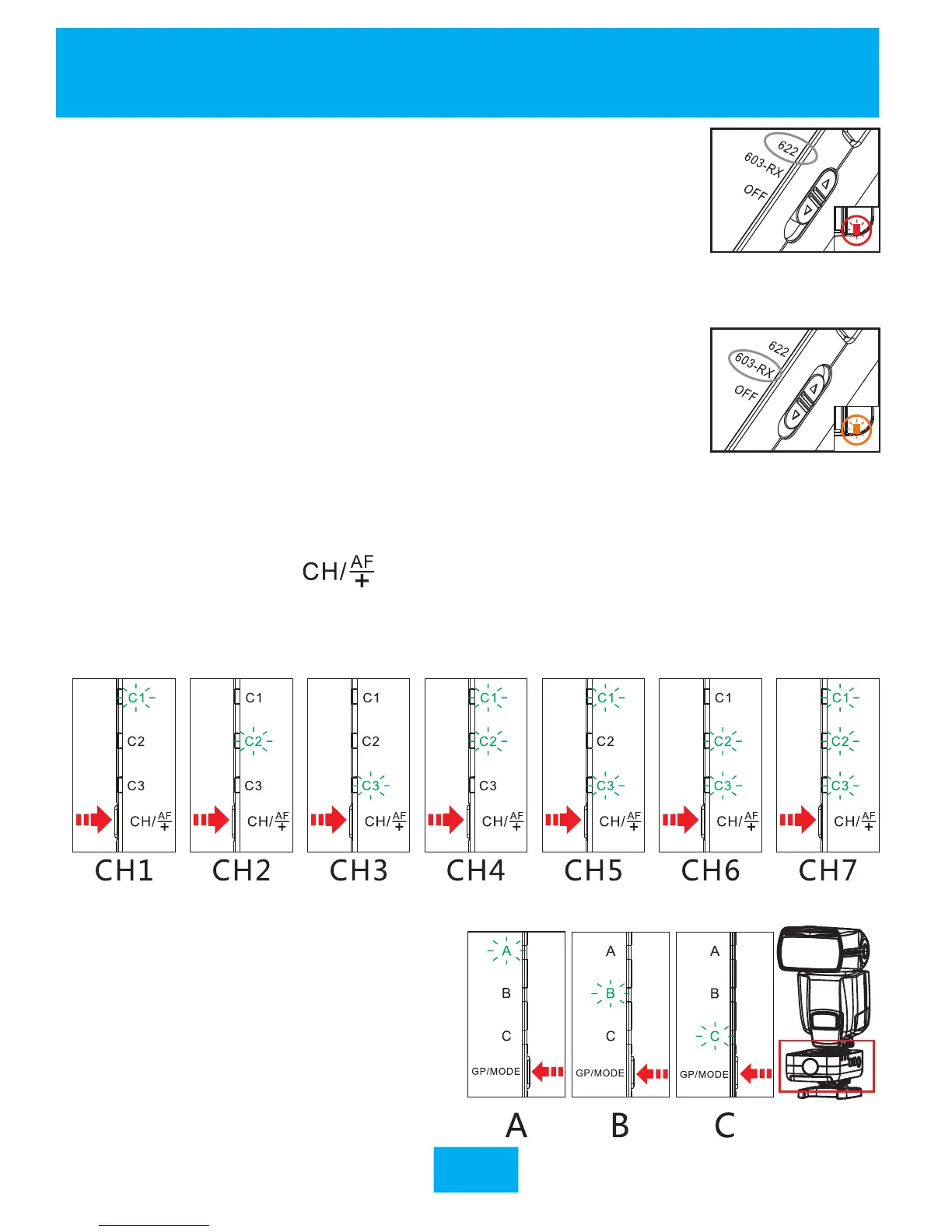 Page #33 background image