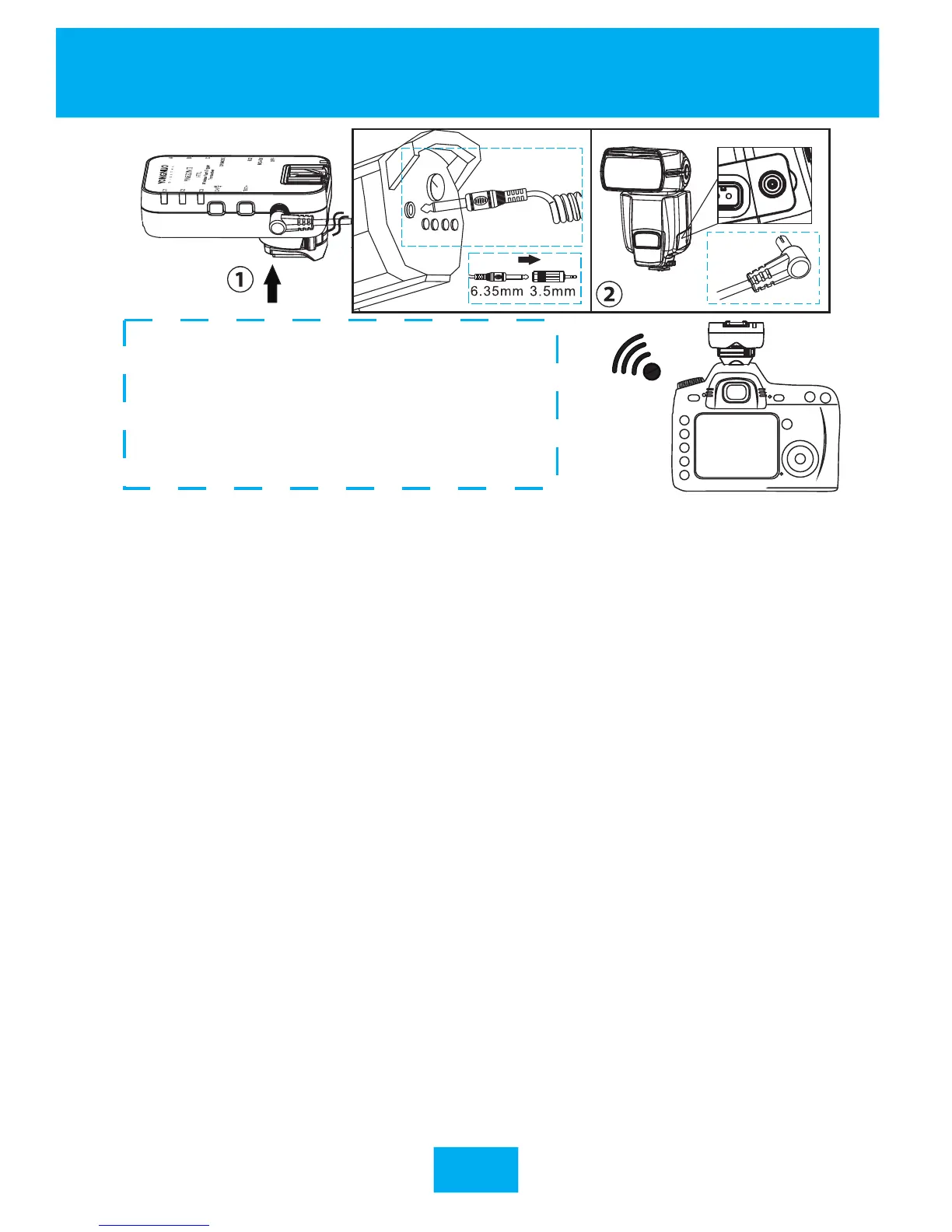 Page #41 background image