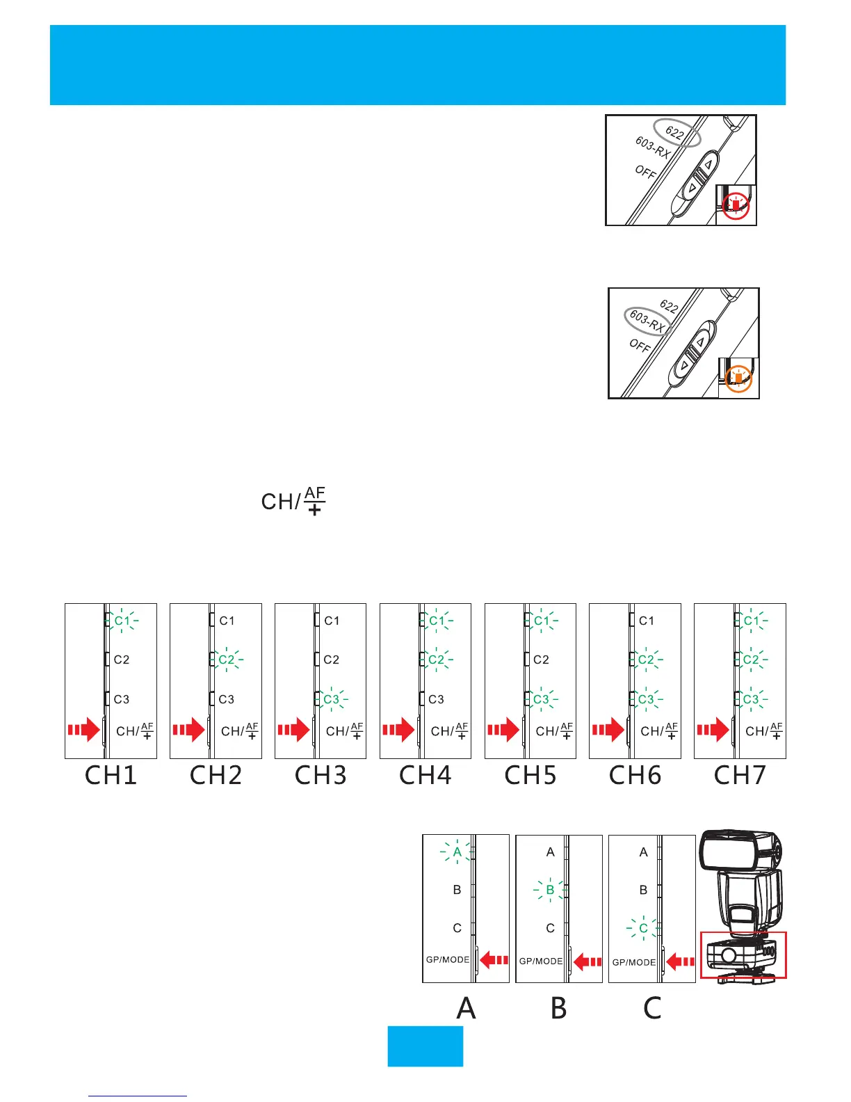 Page #11 background image