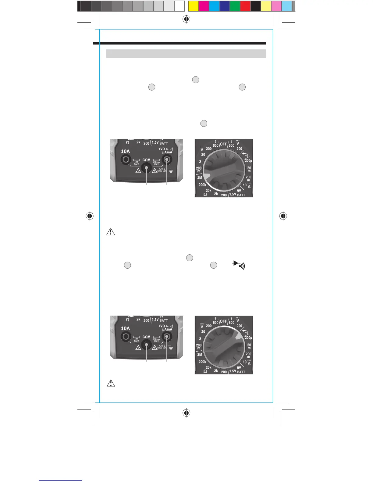 Page #9 background image