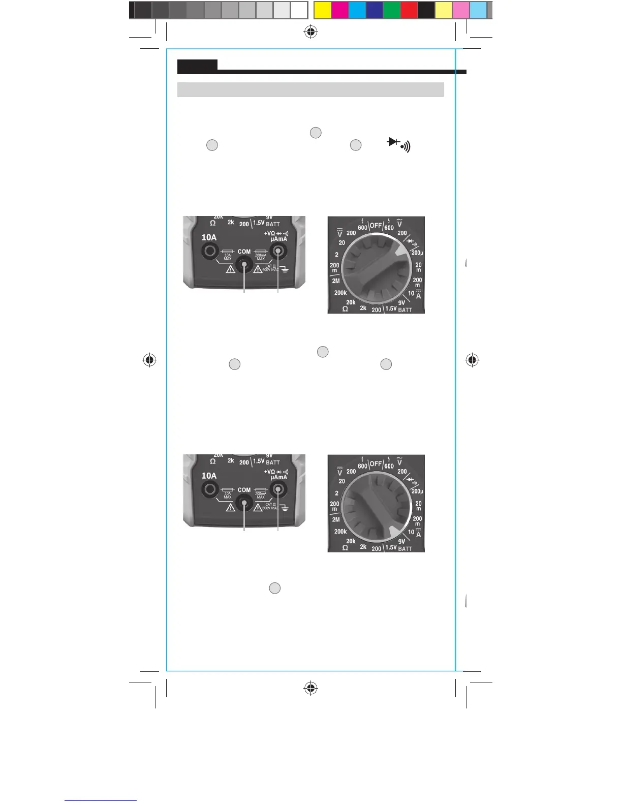 Page #10 background image