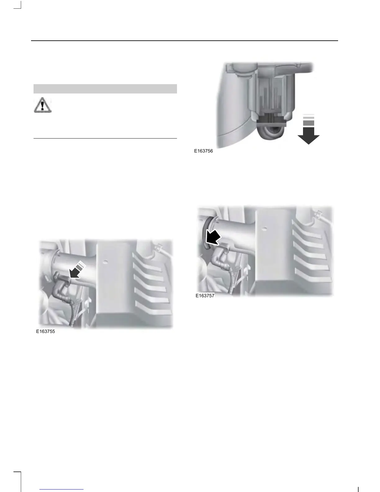 Page #257 background image