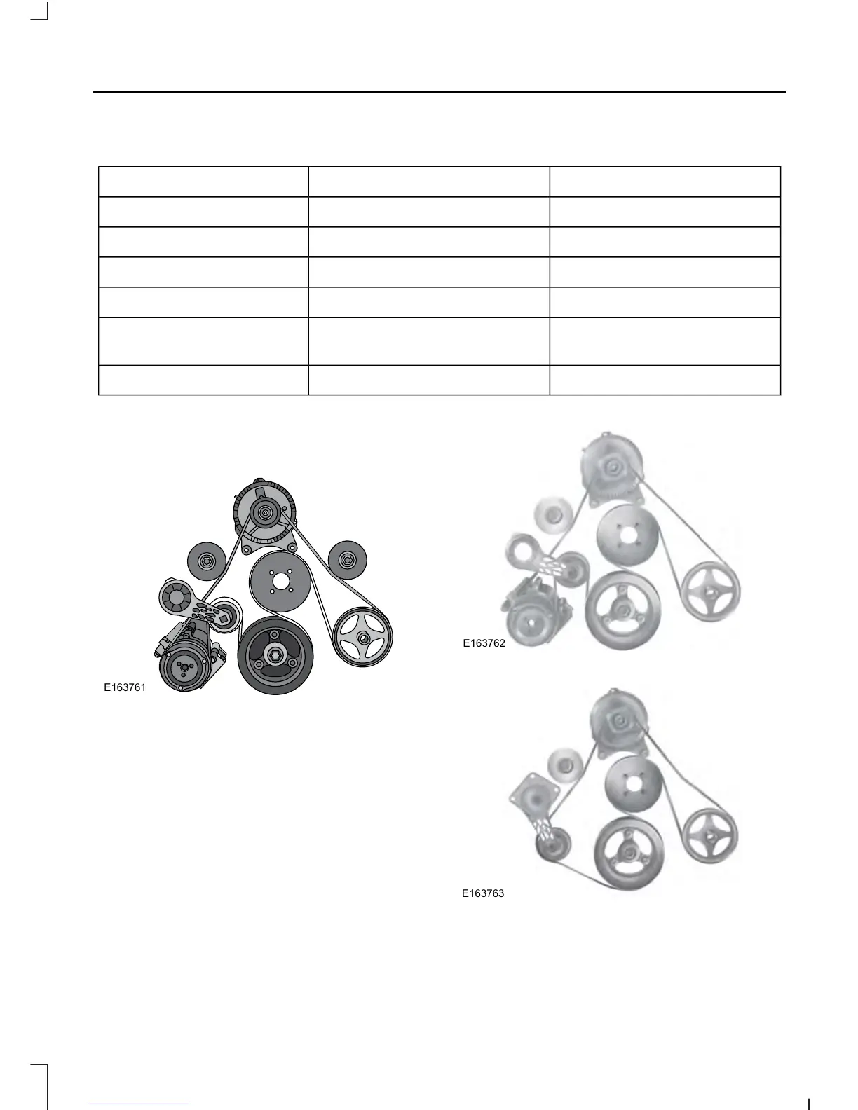 Page #306 background image