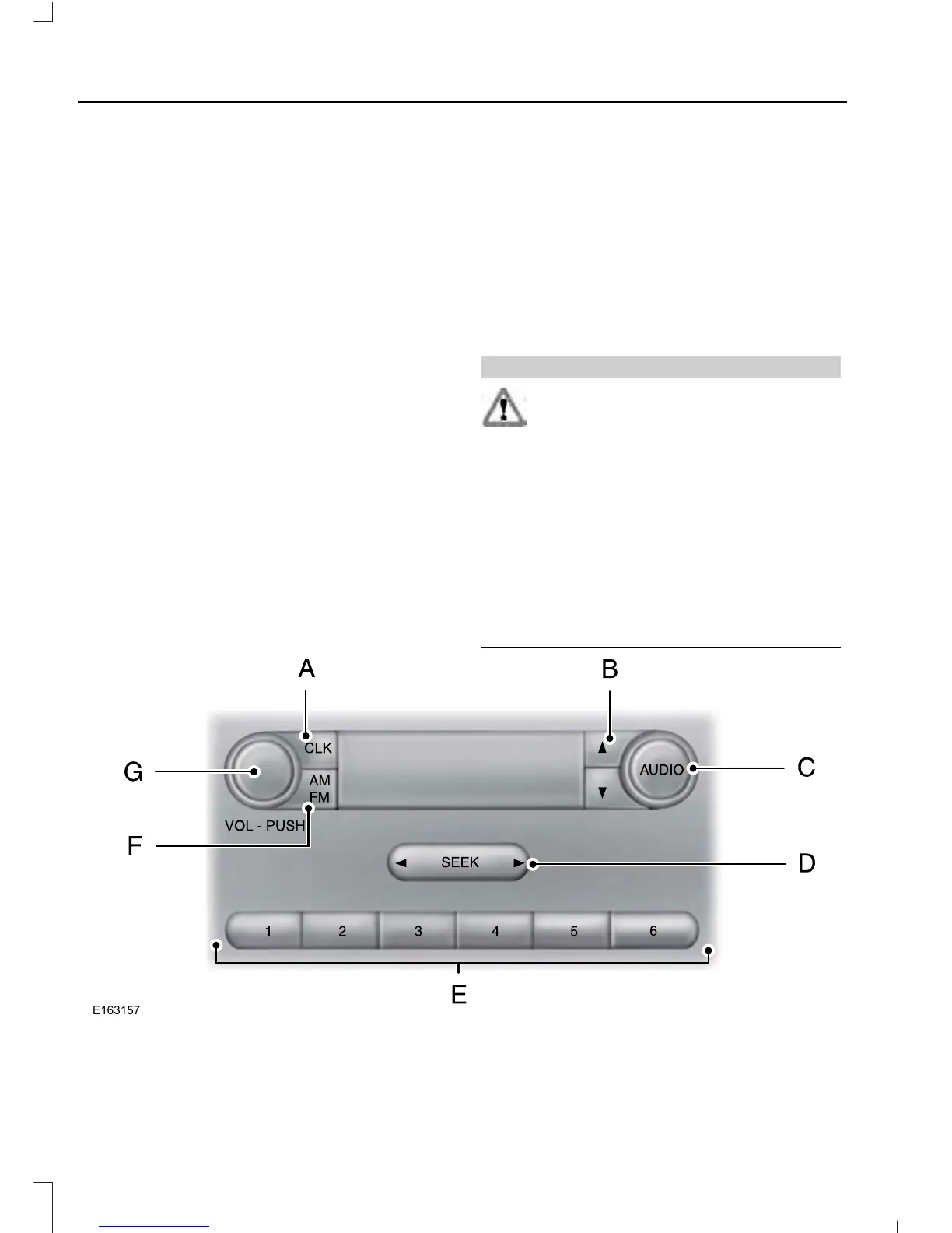 Page #321 background image