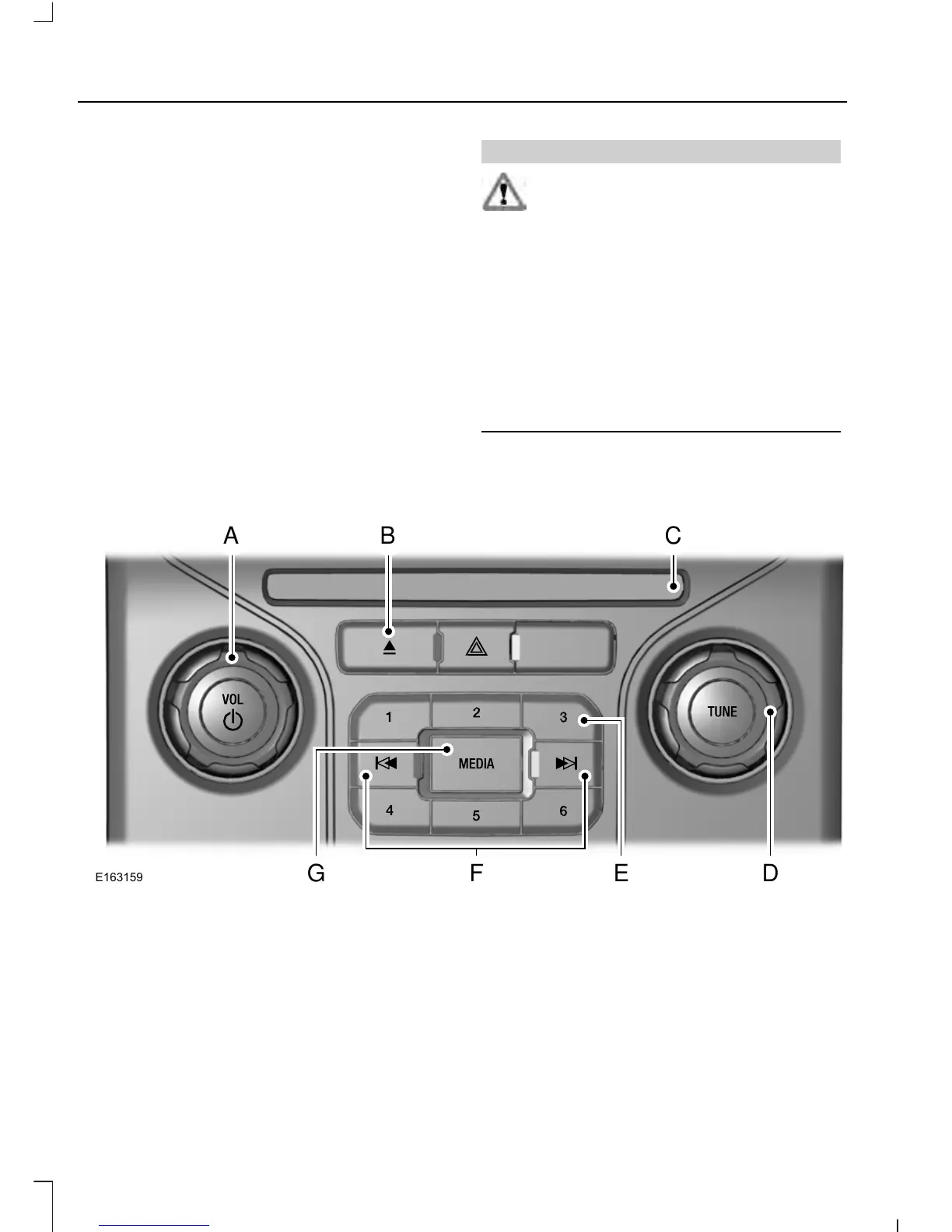 Page #325 background image