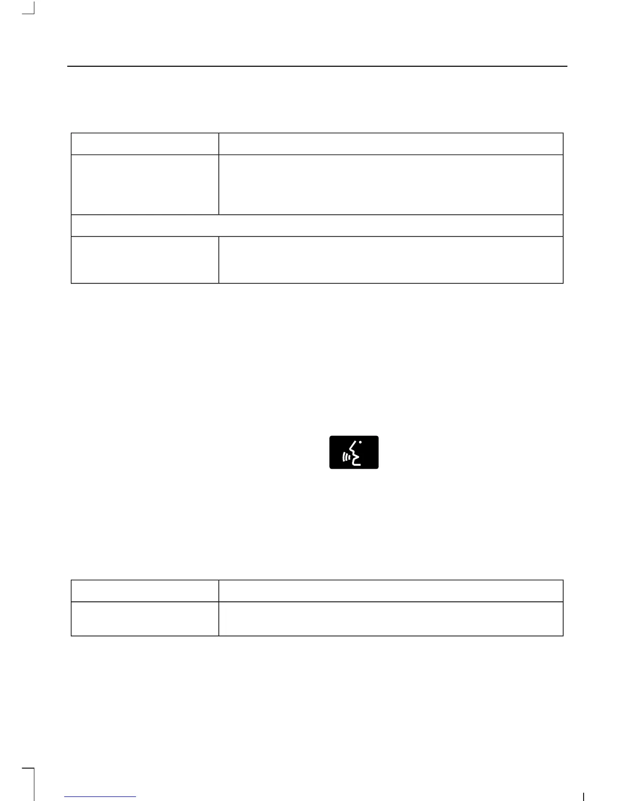 Page #360 background image