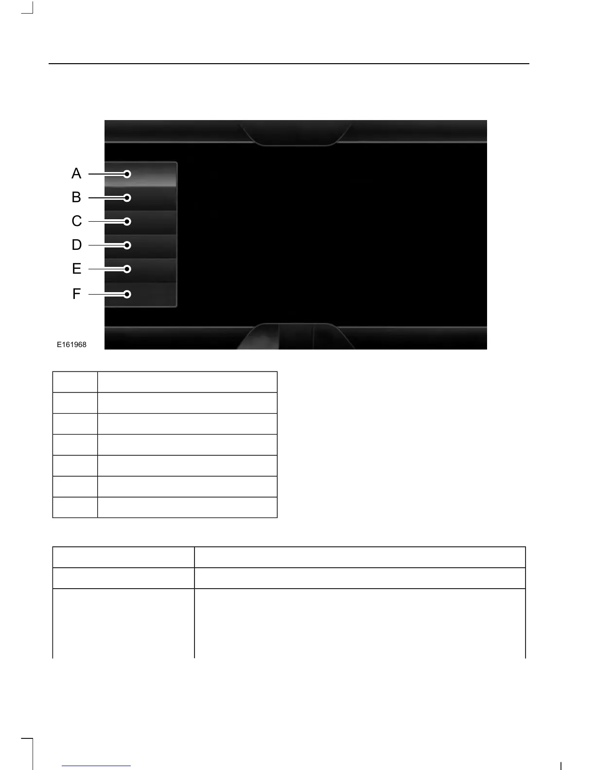 Page #387 background image