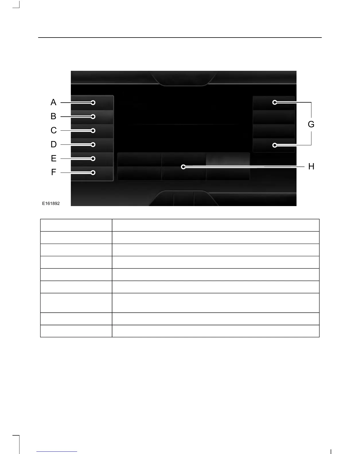 Page #400 background image