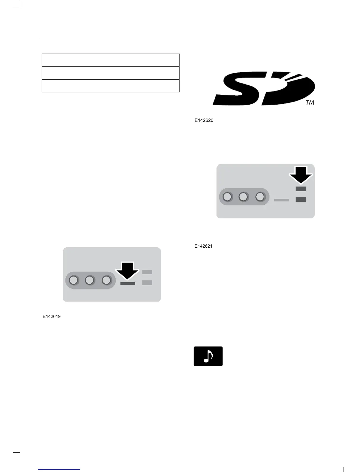 Page #412 background image