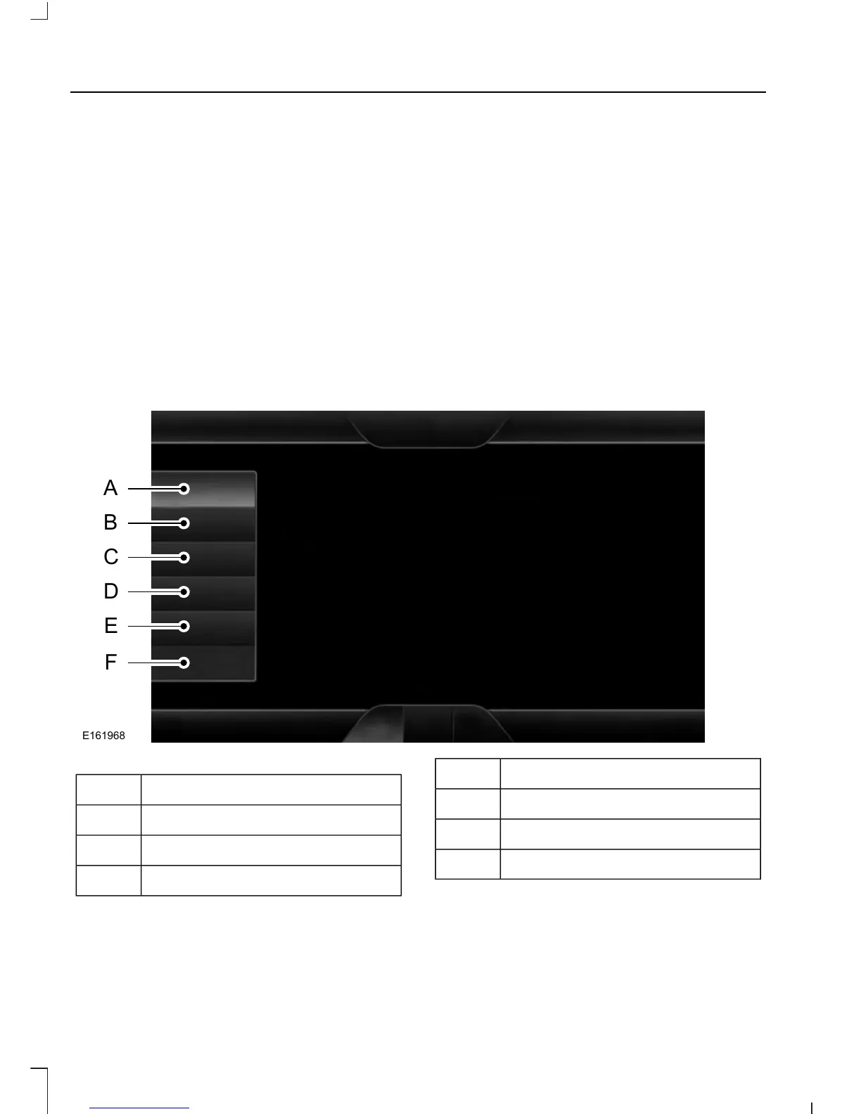 Page #417 background image