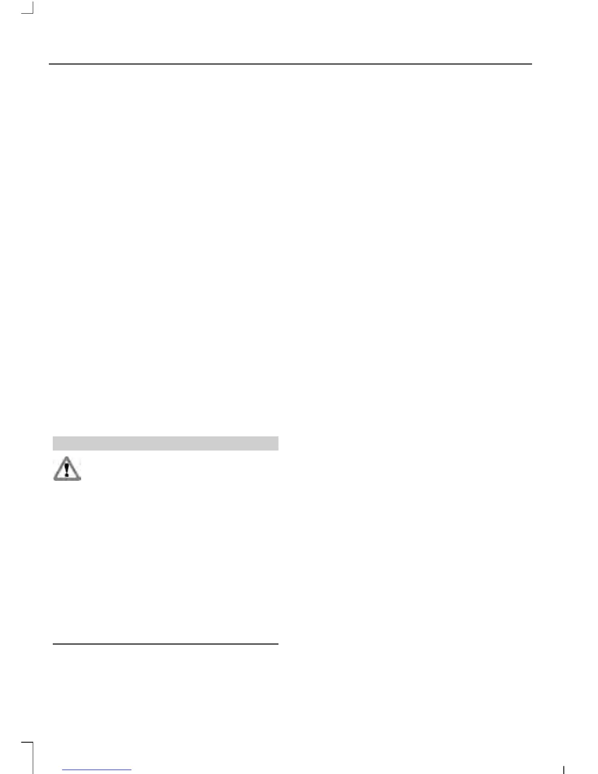 Page #433 background image