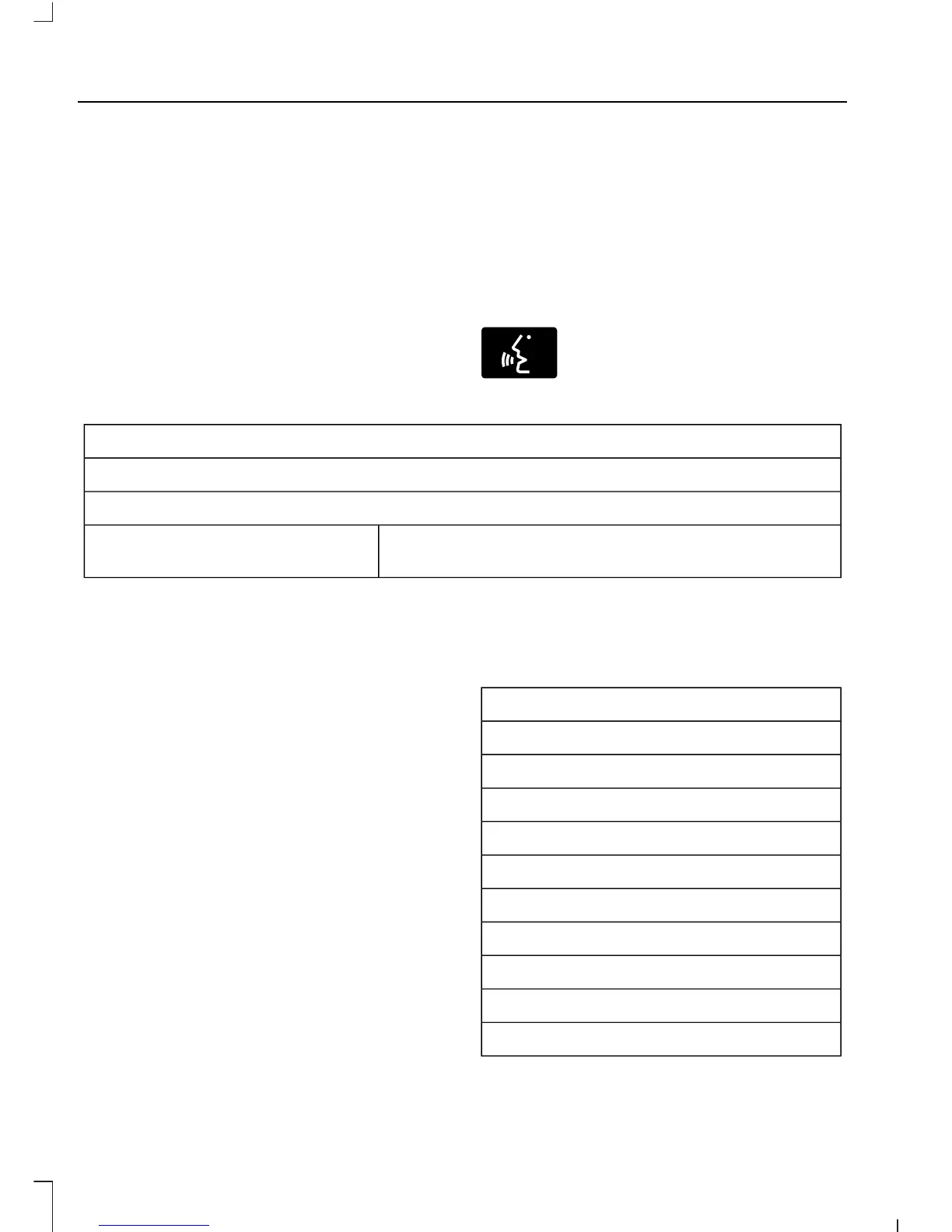 Page #437 background image
