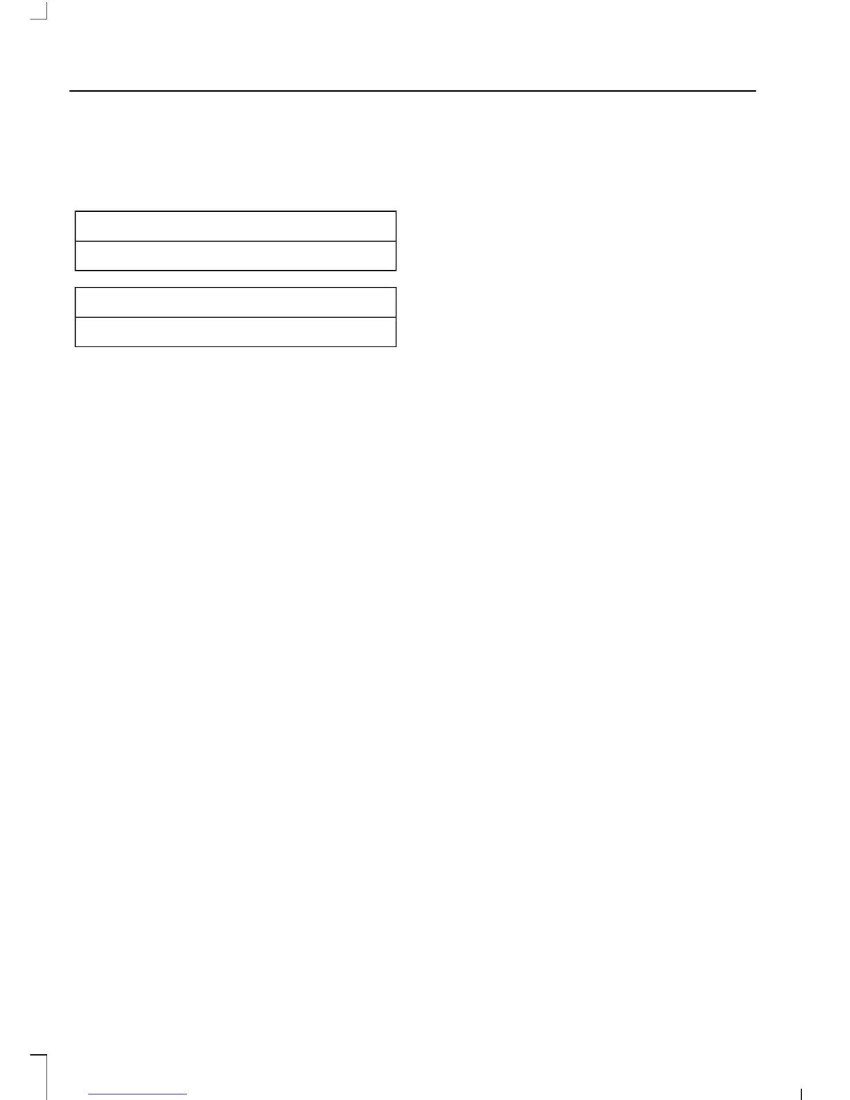 Page #453 background image