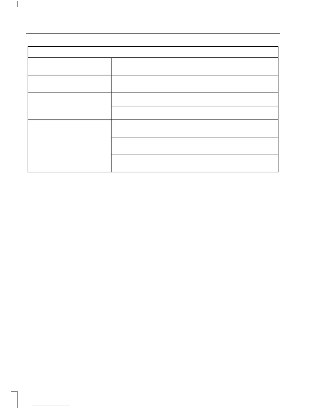 Page #463 background image