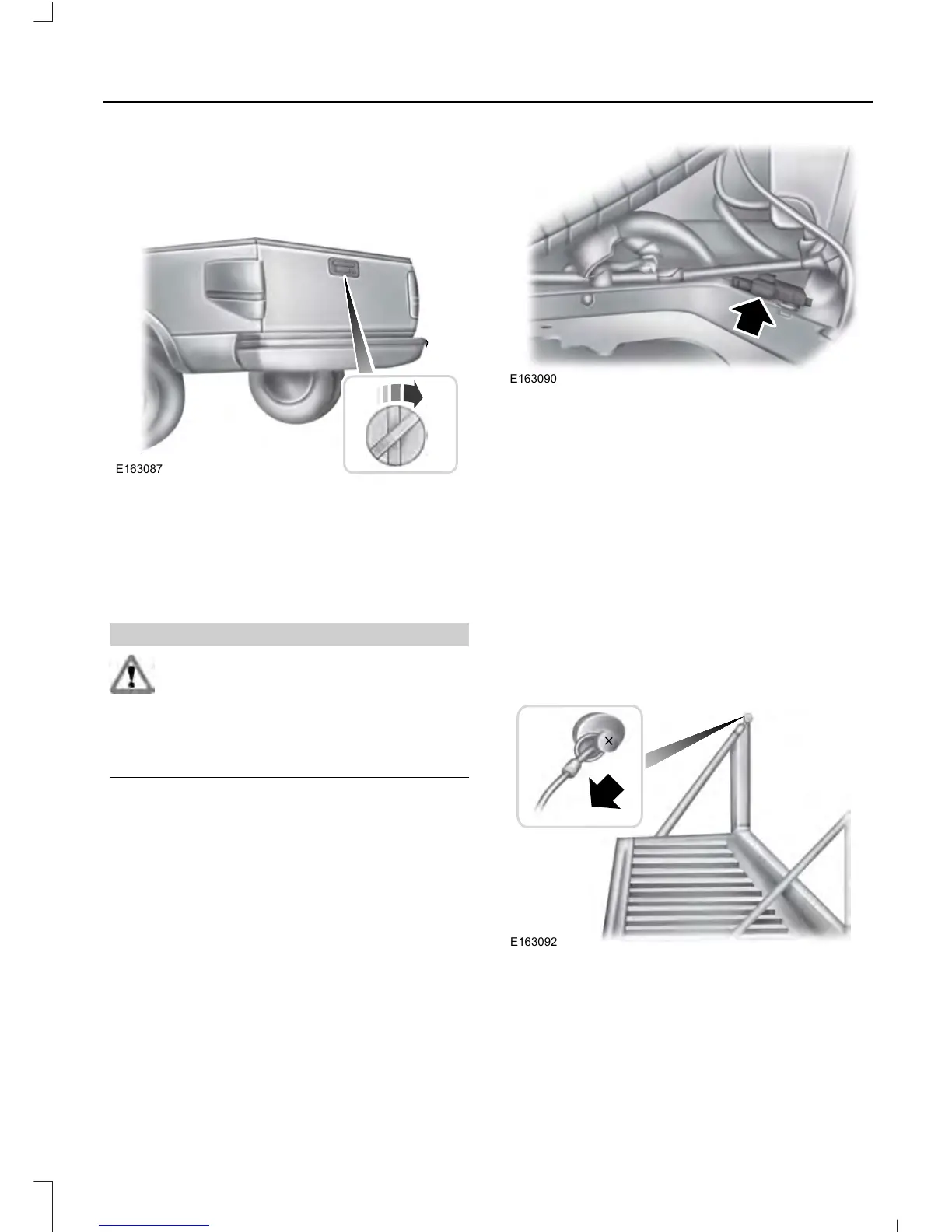 Page #62 background image