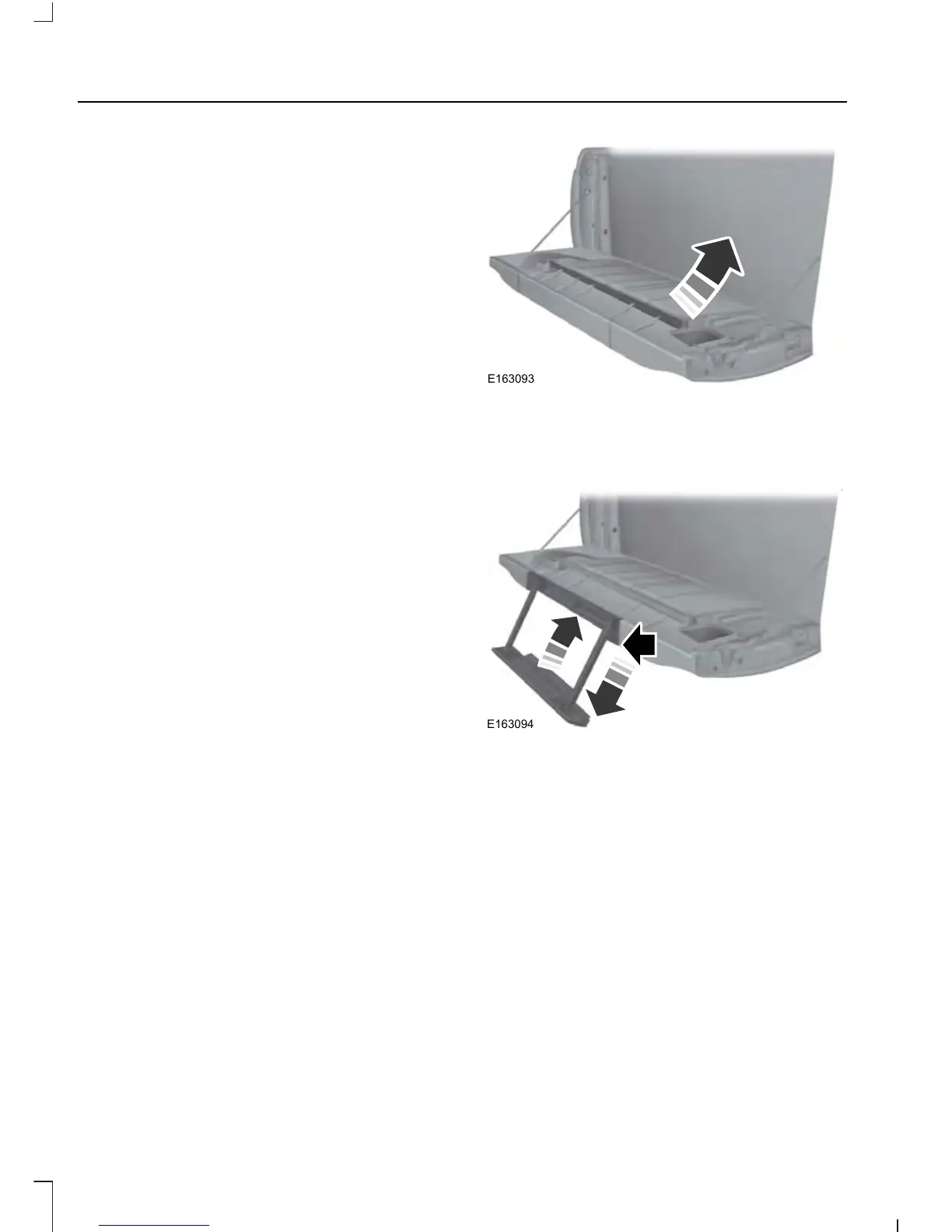 Page #63 background image
