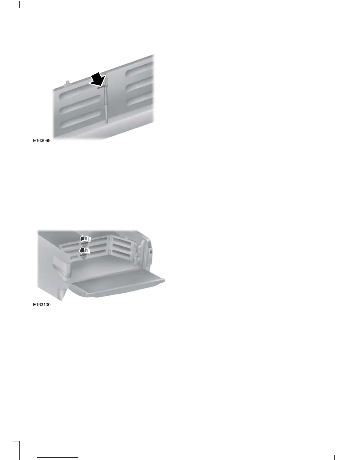 Page #65 background image