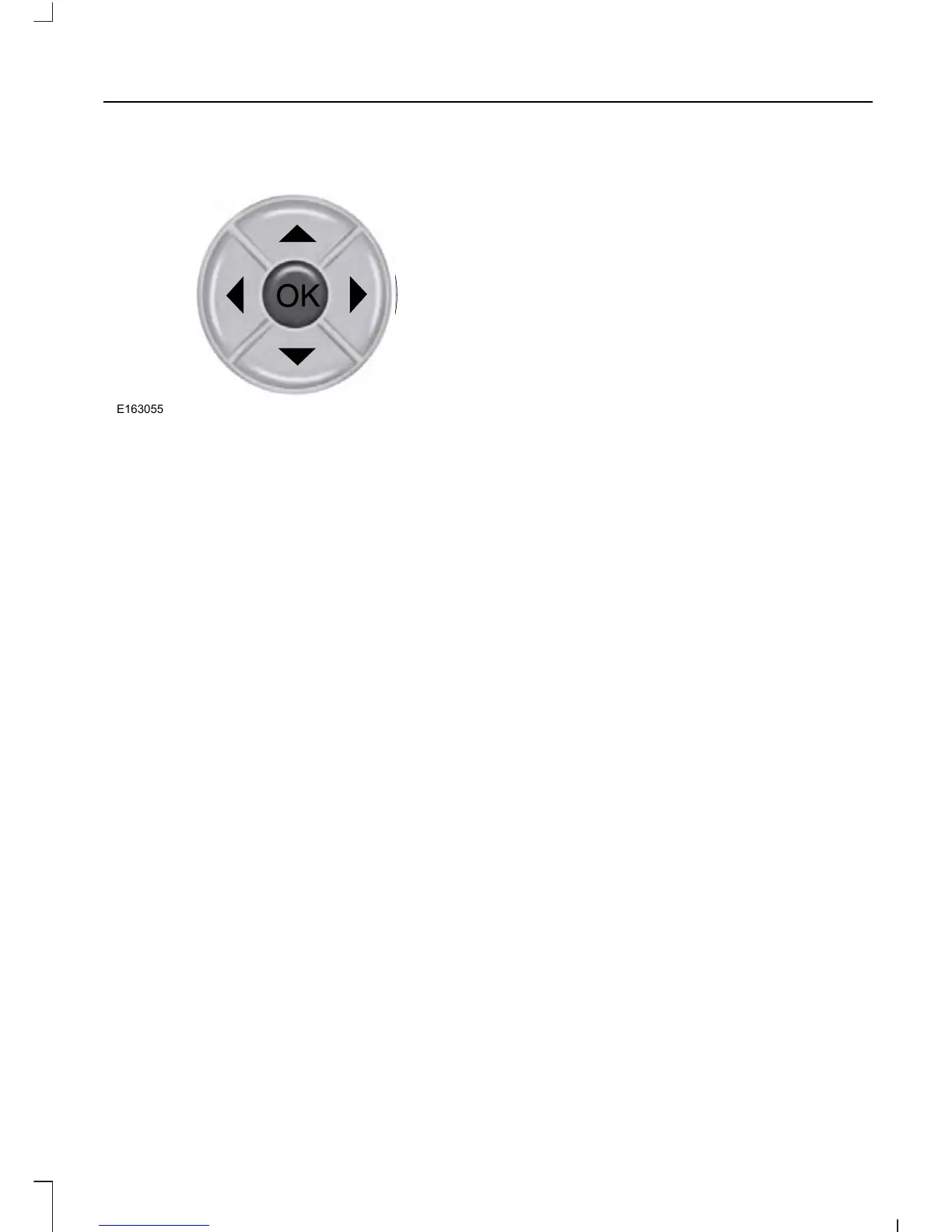 Page #70 background image