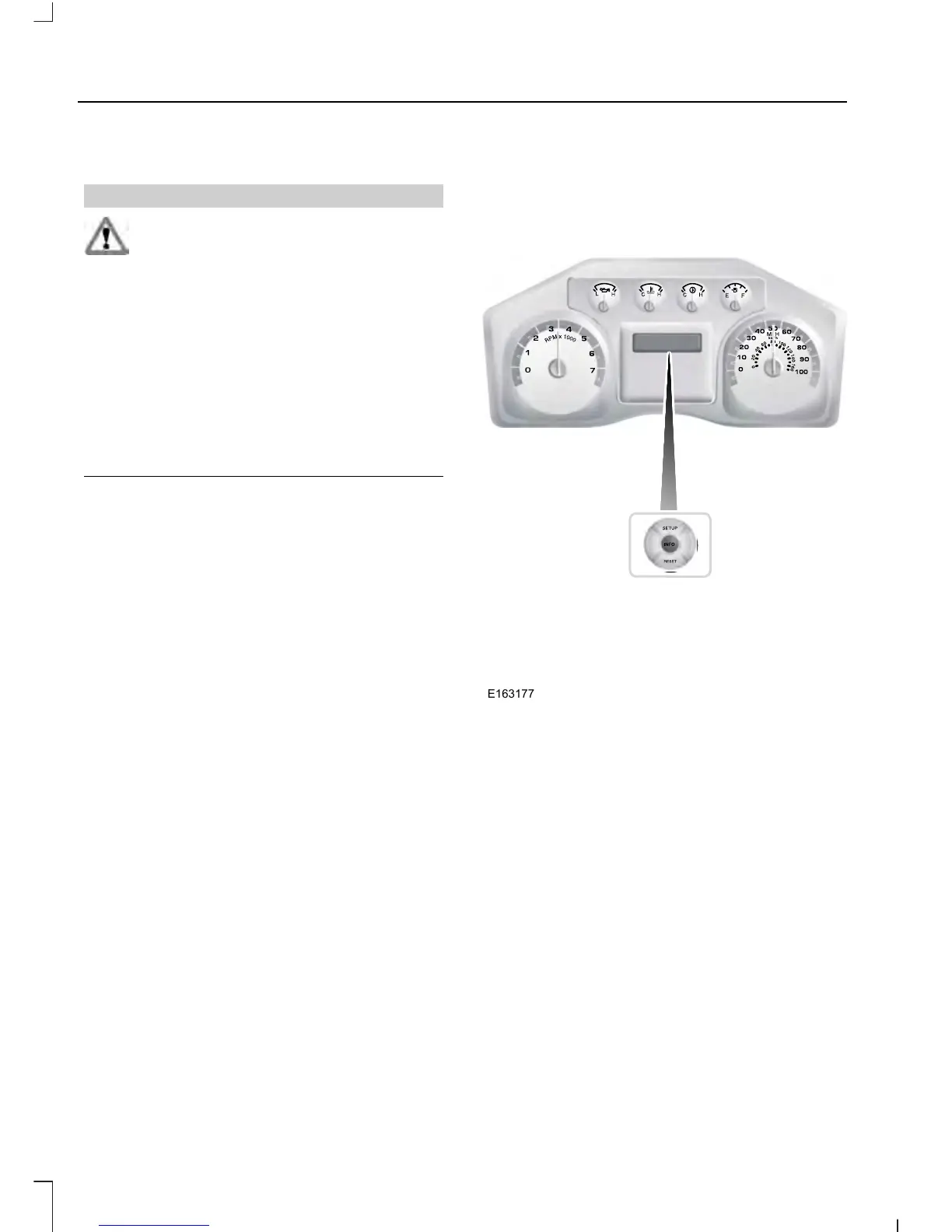Page #91 background image