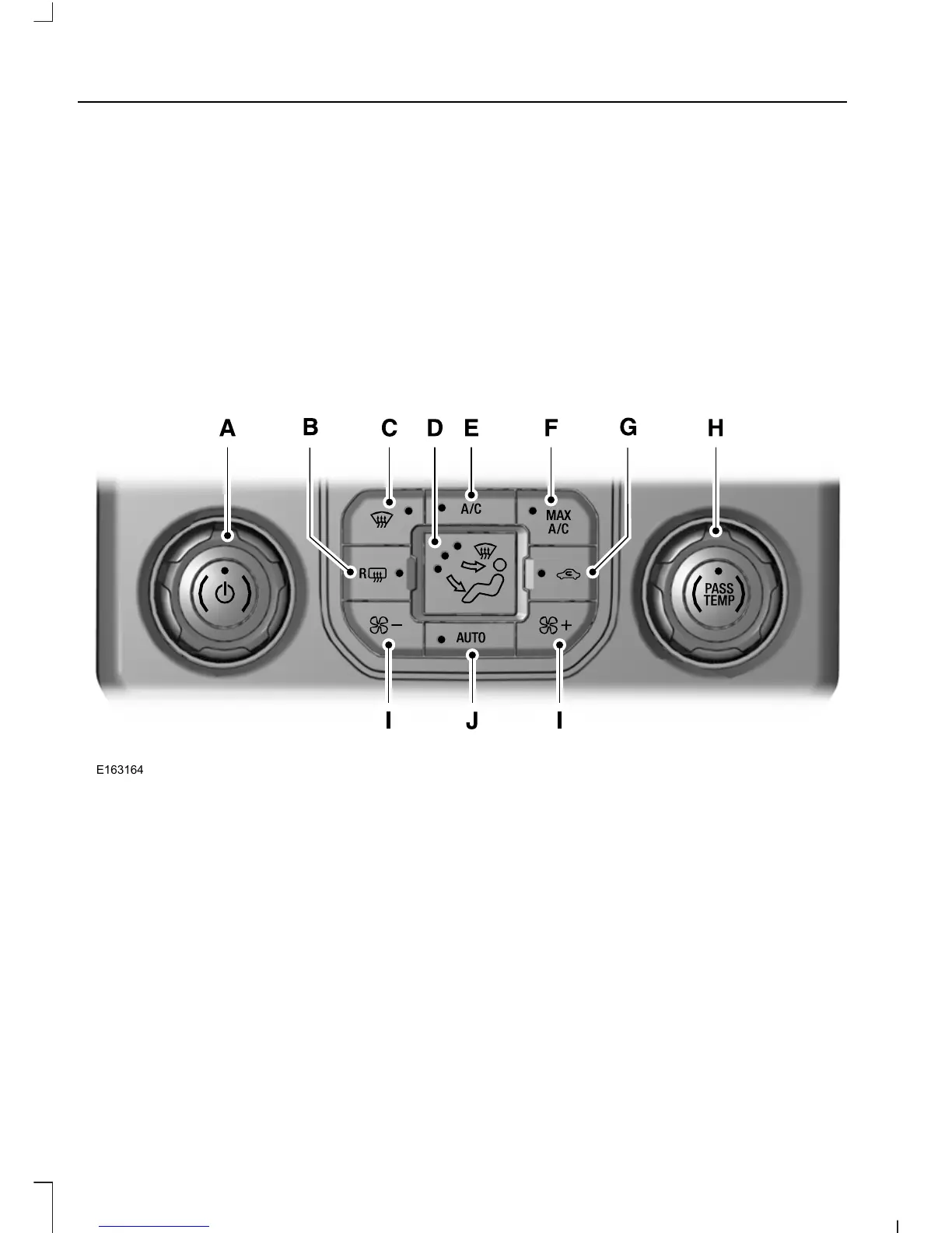 Page #113 background image