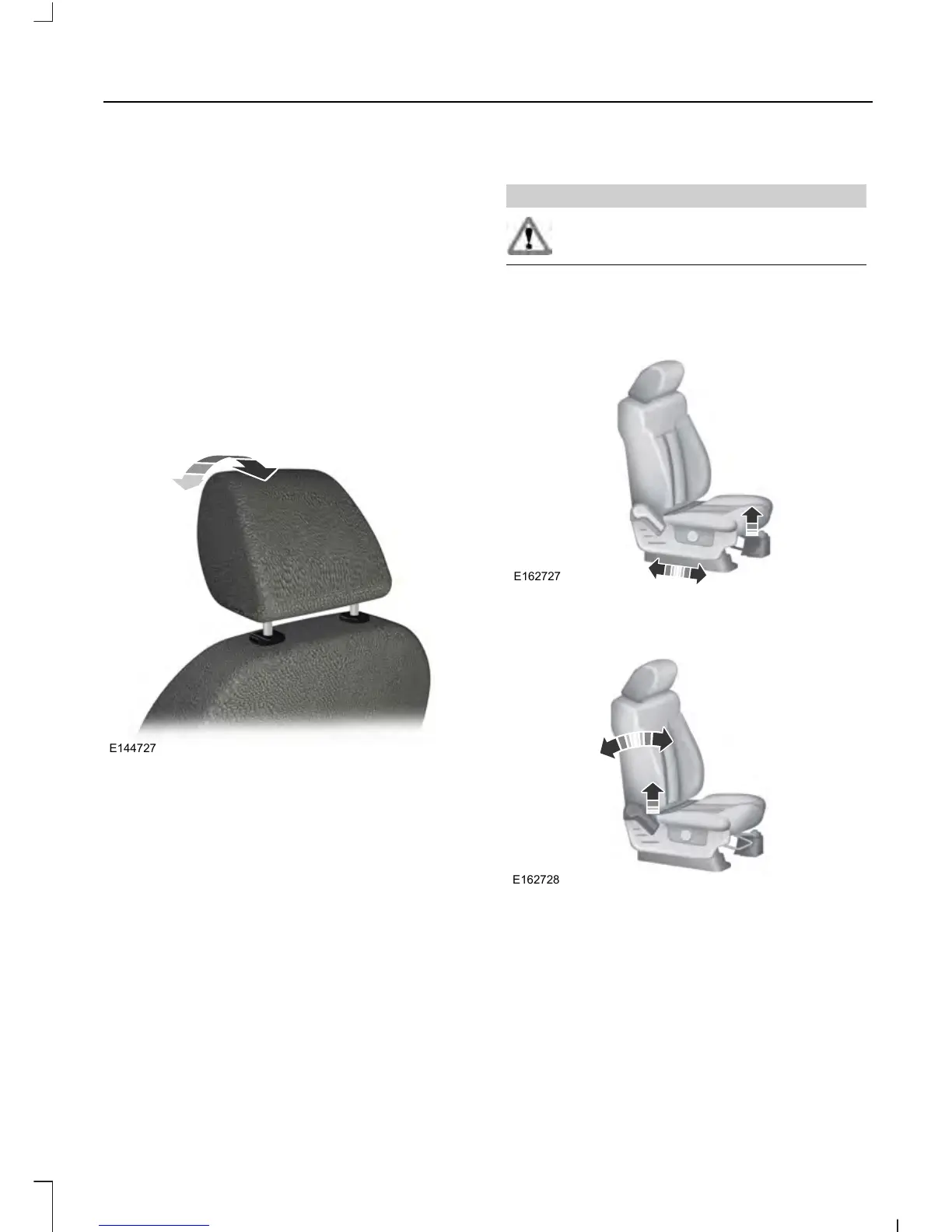 Page #120 background image