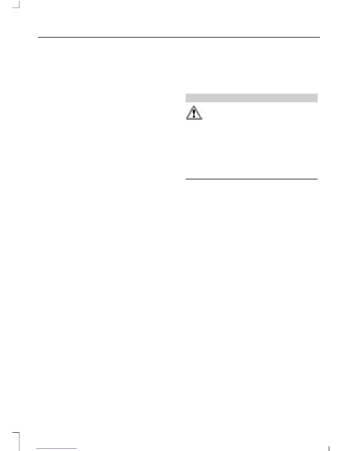 Page #142 background image