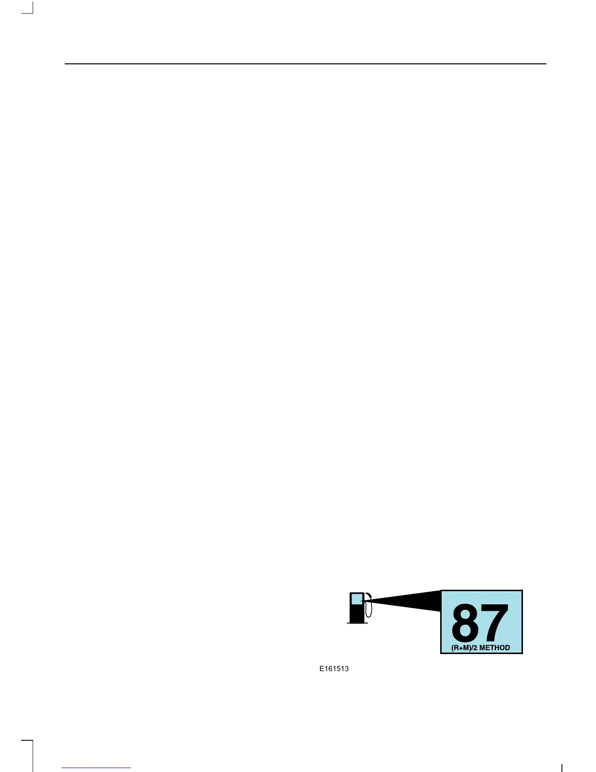 Page #146 background image
