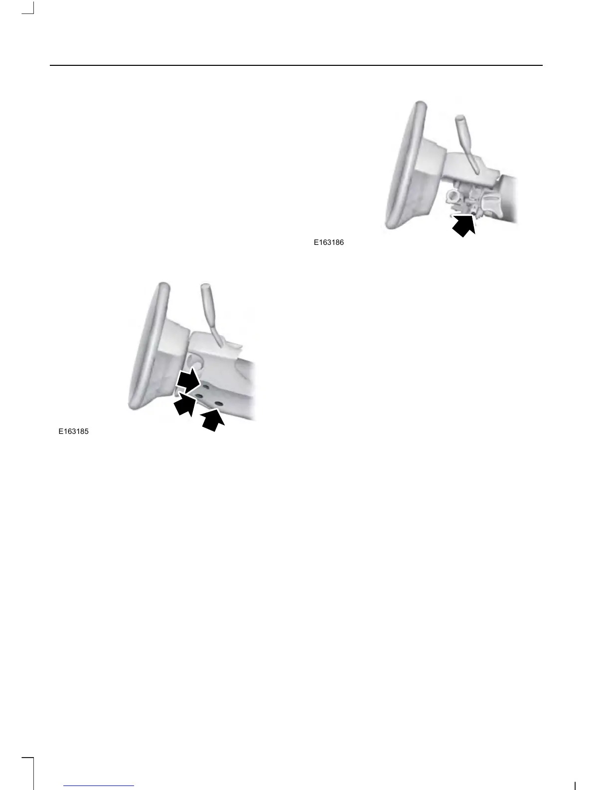 Page #157 background image