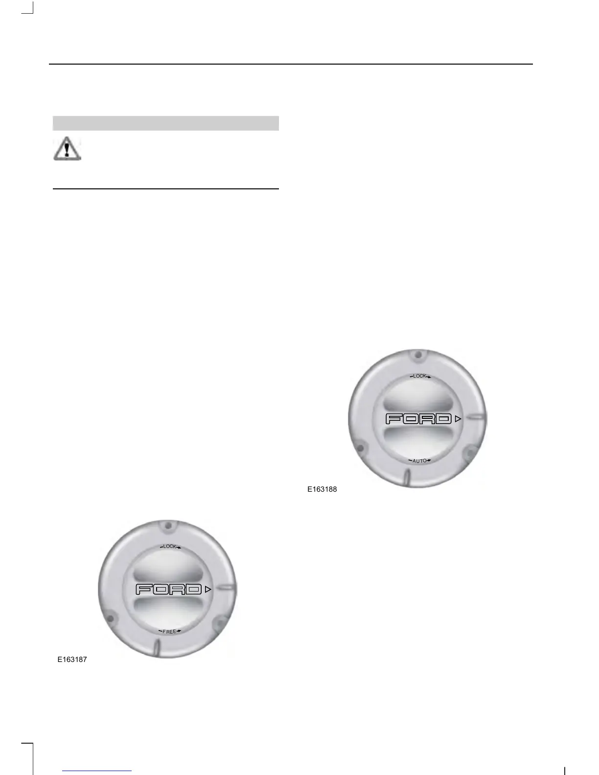Page #159 background image