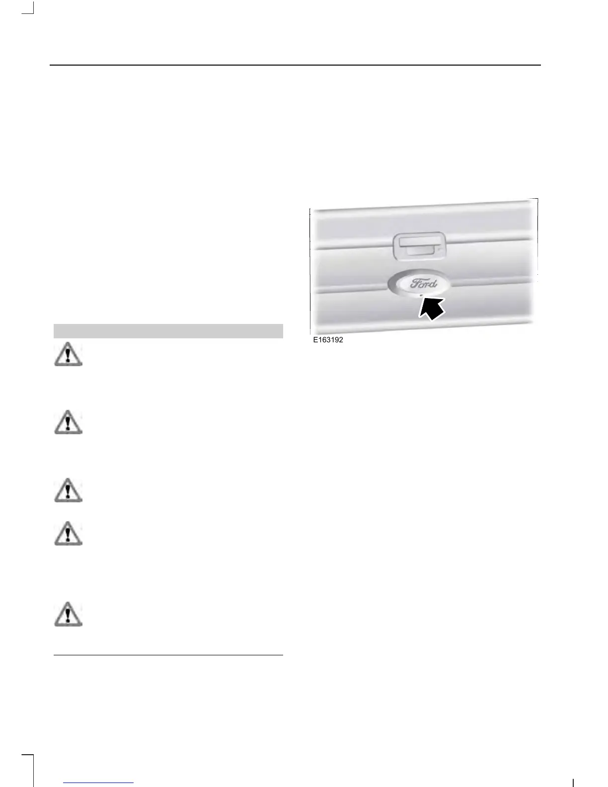Page #181 background image