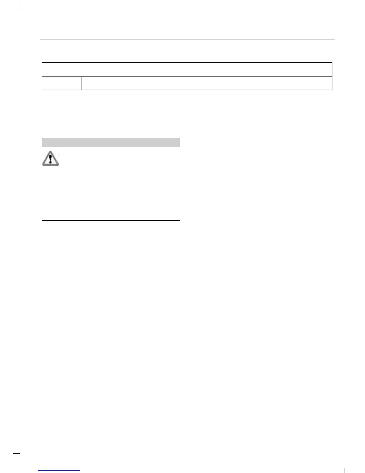 Page #194 background image