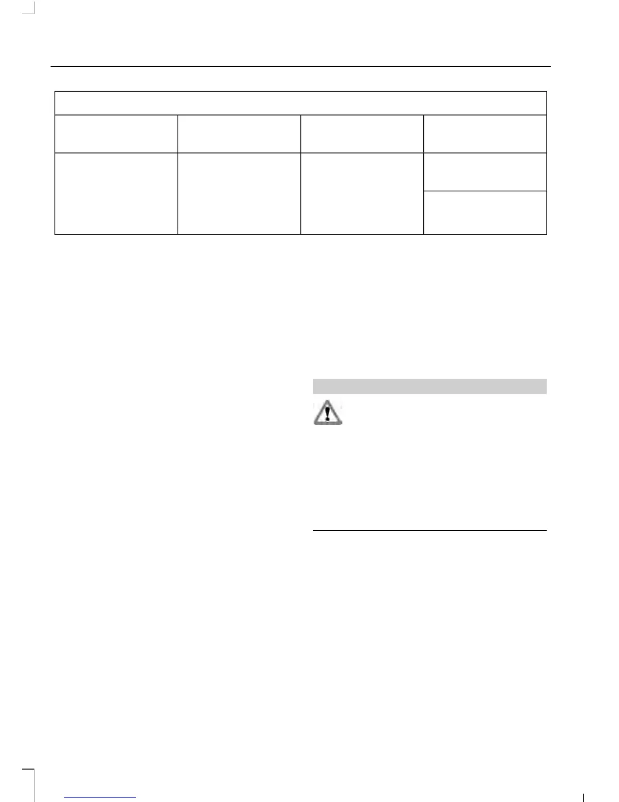 Page #197 background image