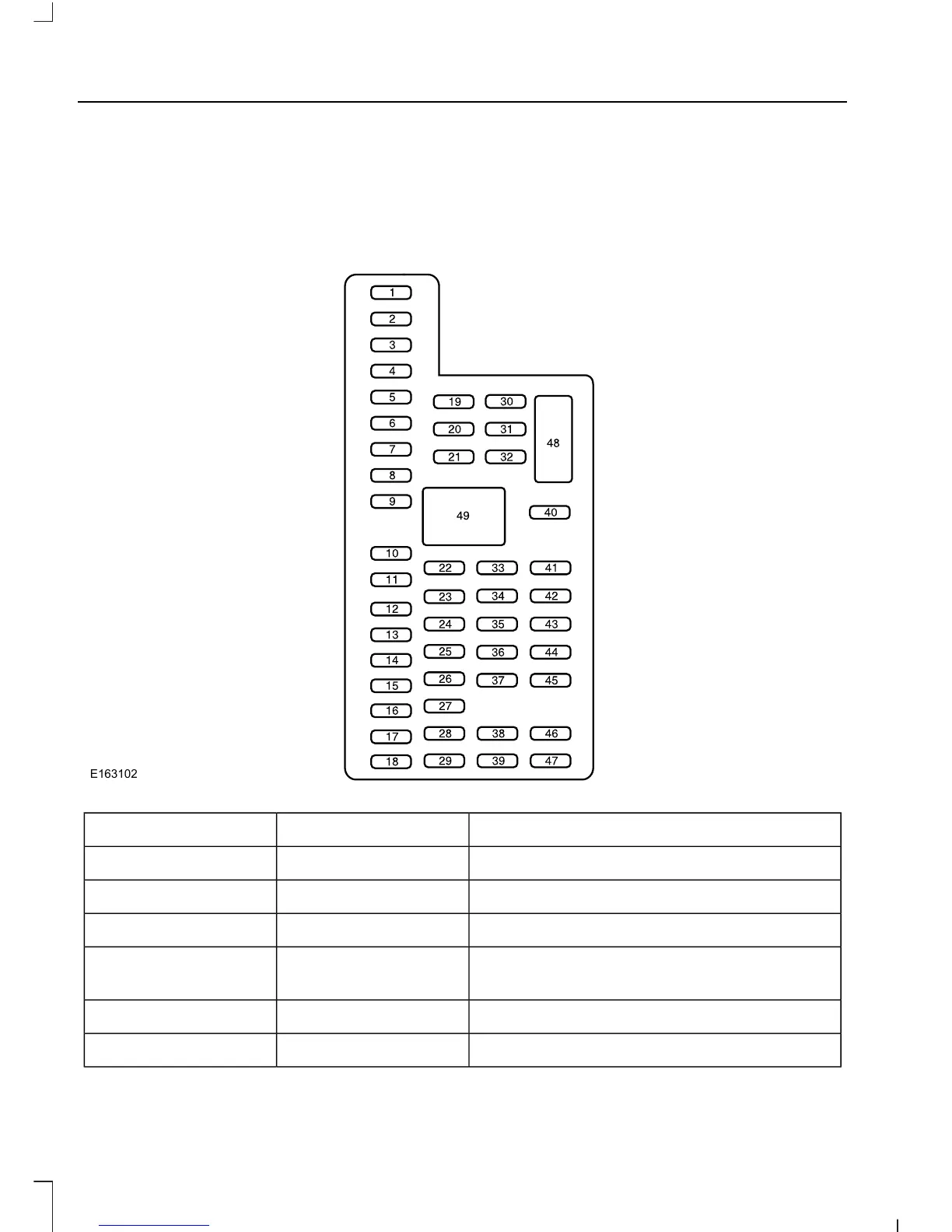 Page #231 background image